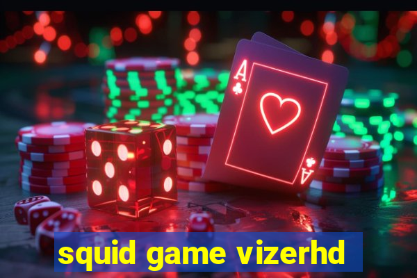 squid game vizerhd